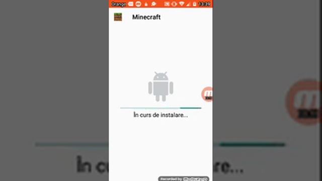 How to download Minecraft v1.14.30.2|100% смотреть онлайн