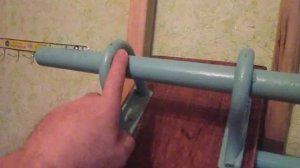 Доска Евминова  своими руками , проще не бывает.