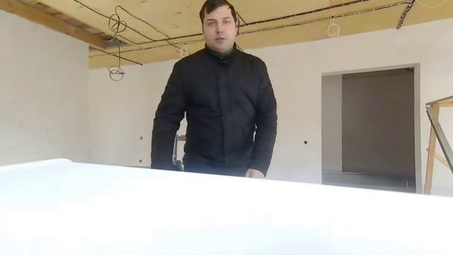 Плита из бетона на деревянный пол смотреть онлайн