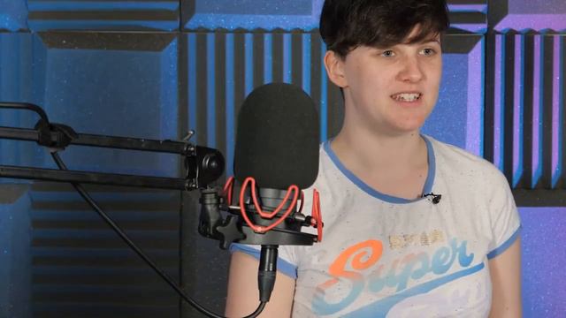 D&R WEBSTATION Review by Radio.co смотреть онлайн