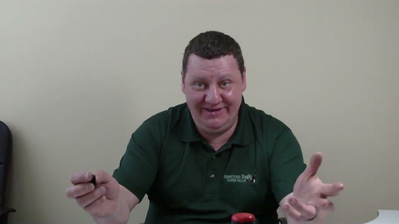 ИТОЖОР-СЕРВИС   Начало промывочного сезона 2022 года.