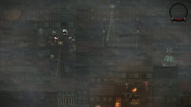 Sea Salt - Card Location - The Spitters смотреть онлайн