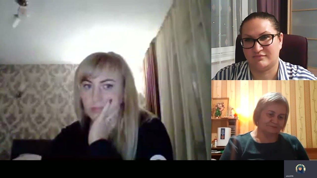 Отзыв о т-игре "Мое персональное счастье" смотреть онлайн