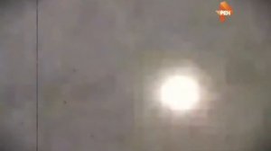 Анатомия чудес. СЕКРЕТНЫЕ  ТЕРРИТОРИИ с Игорем Прокопенко. HD