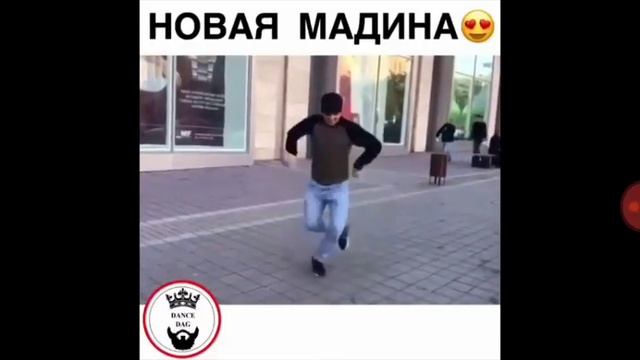 Крутые танцы ☺?? смотреть онлайн