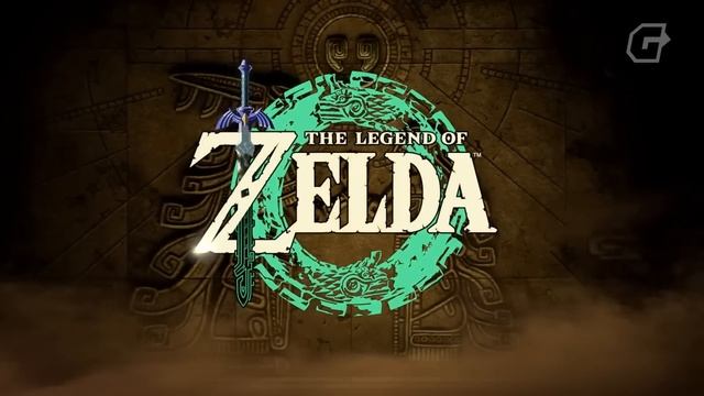 САМЫЕ ОЖИДАЕМЫЕ ИГРЫ 2023 смотреть онлайн