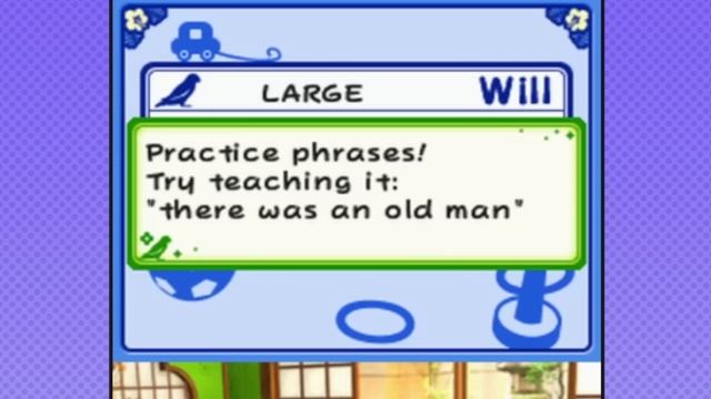 The Weirdest Pet Games смотреть онлайн