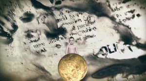 Влад Маленко - Русские маяки