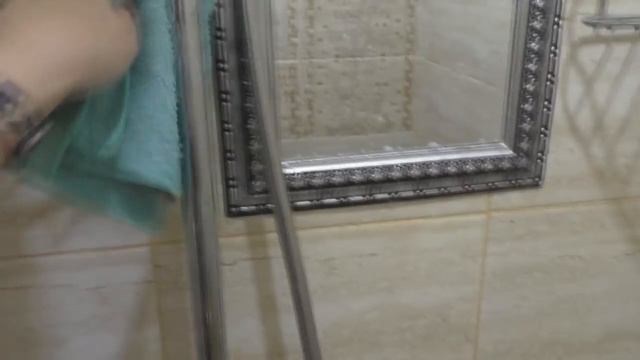 Как я после" отдыха на даче" отдыхаю!!!!!?? смотреть онлайн