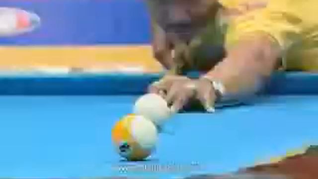 YouTube - Billiards US Open 9-Ball Championship Efren Reyes v Schmidt_clip0_1.mp4 смотреть онлайн