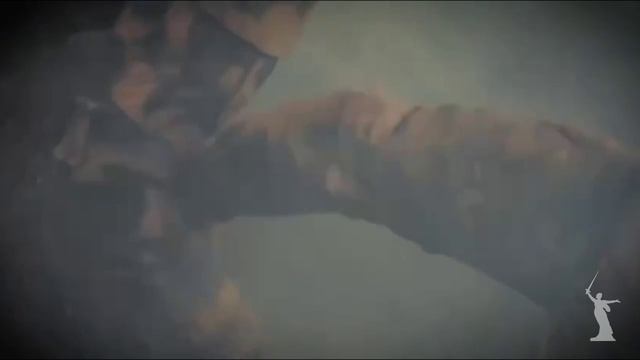 Служба по контракту