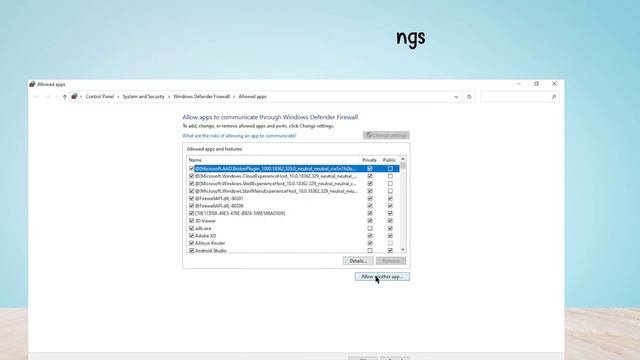 How to Fix Bootstrap Packaged Game in Valorant смотреть онлайн