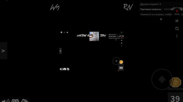 играю в мм2 но фэйк, у меня жёстко лагает первое видео с лицом!!!😱😱😱😘 извините за развернутое лицо смотреть онлайн
