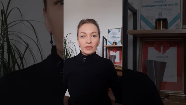 Что, если не оформить страховку по ипотеке #страхование #страховка #сбер #страховкаипотеки #ипотек смотреть онлайн