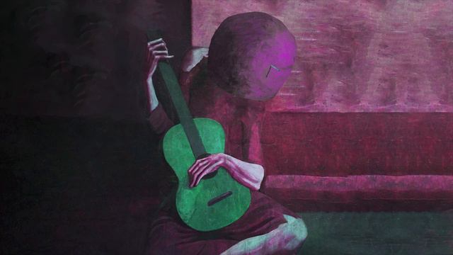Libet's Delay Guitar Cover by Nilert3 (Wilhelm Lyons Remix) смотреть онлайн
