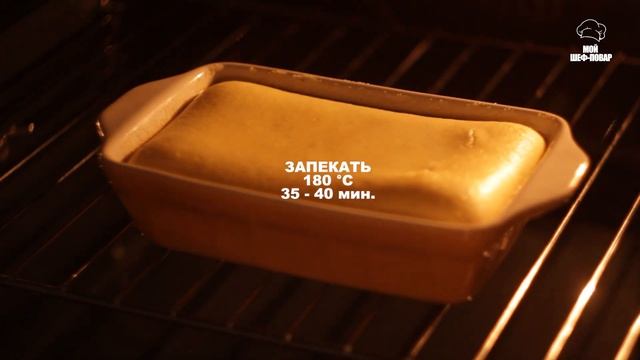 Фотография Моды и Глянцевых Журналов