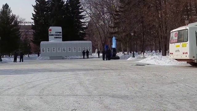 НОВОСИБИРСК/НА ПОРОГЕ НОВОЙ РЕАЛЬНОСТИ НАШЕЙ ДЕЙСТВИТЕЛЬНОСТИ/КАКИЕ ПЕРЕМЕНЫ НАС ЕЩЁ ЖДУТ/МАРТ 202 смотреть онлайн