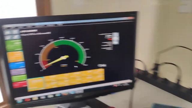 Intel Core i3-550 é Bom? Vale a Pena? Teste de Processador смотреть онлайн