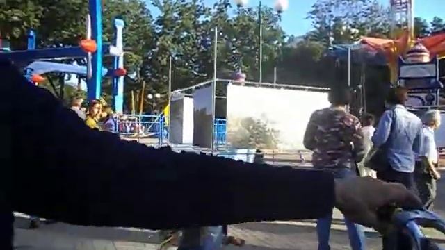 Веломобили для взрослых 10. смотреть онлайн