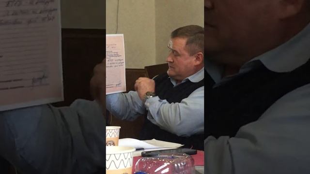 Филиппов И.Н., апитерапевт. Выступление на конференции «Пчеловодство и апитерапия» 03.12.2021г смотреть онлайн