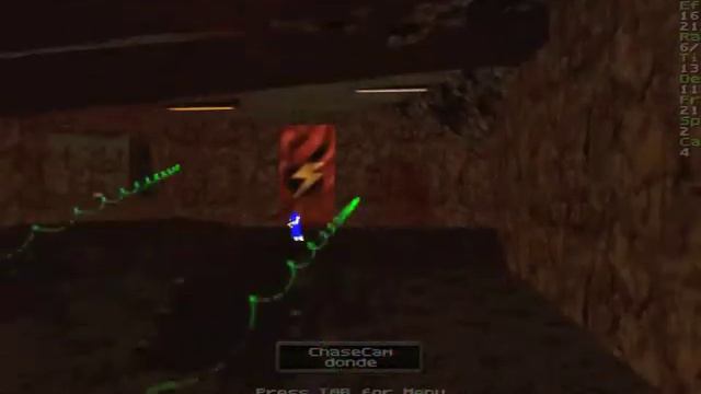 Light Work - M-m-m-m-monster Kill! смотреть онлайн
