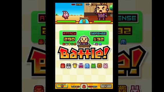 Zookeeper Battle FAST Gameplay 주키퍼 배틀 초고속