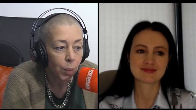 Управляющая компания от застройщика – это хорошо или плохо? смотреть онлайн