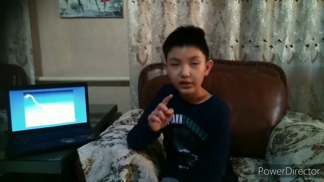 Кто такие орнитомимы? древние страусы? смотреть онлайн