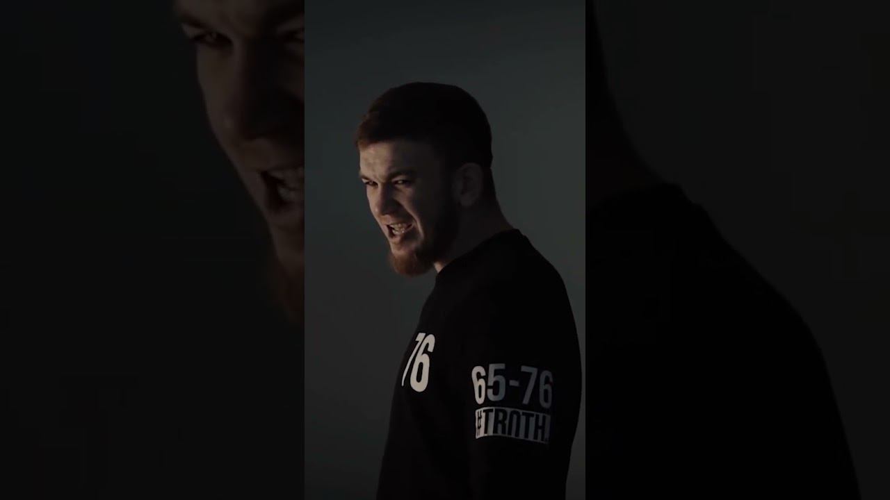 Эльдар Агачев - Не плачь смотреть онлайн