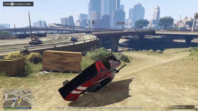 Почему ты начал курит? смотреть онлайн