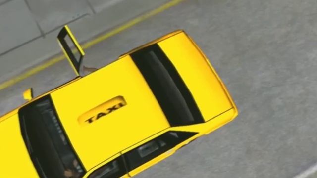 how to top 6 games android in bangla(tech BD pro) смотреть онлайн