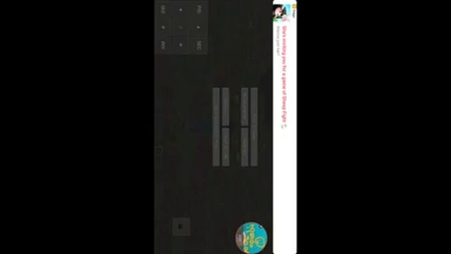 Minecraft java edition mobile смотреть онлайн