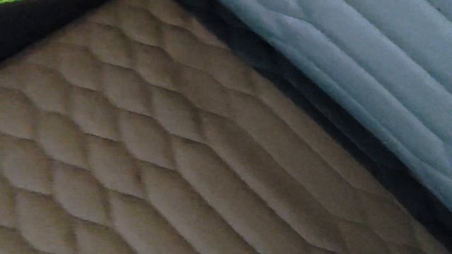 RAZER ISKUR X — ЗА ВОСЕМЬ МИНУТ ПРО ИГРОВОЕ КРЕСЛО ЗА 40 000 РУБЛЕЙ смотреть онлайн