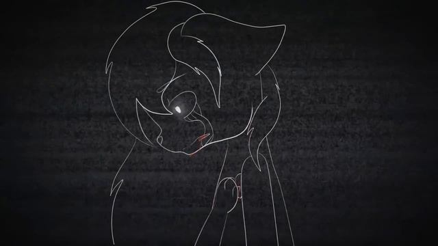 ♥~ Do You Love Me? ~ ♥ MeMe {Blood warning} смотреть онлайн