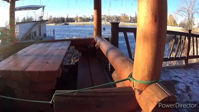 Обувной магазин Марко.Почему так дёшево? Стопкриз-Германия или Словения? Покупки.Vlog.Брест