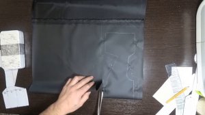 Защитный чехол для шуруповерта Своими руками