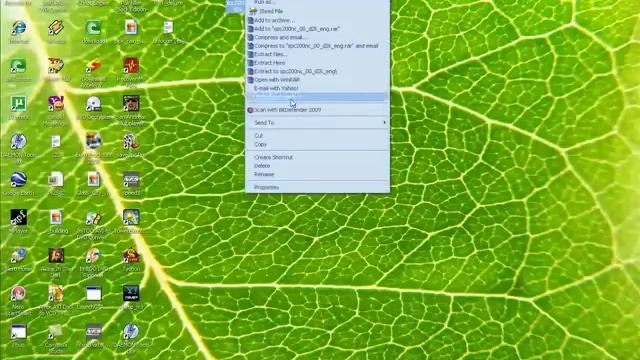 How to remove `Catastrophic failure` message when installing with Installshield... смотреть онлайн