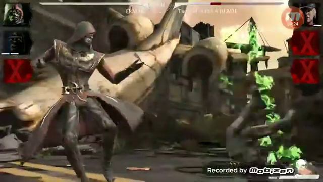 , Mortal Kombat башня чорного дракона смотреть онлайн