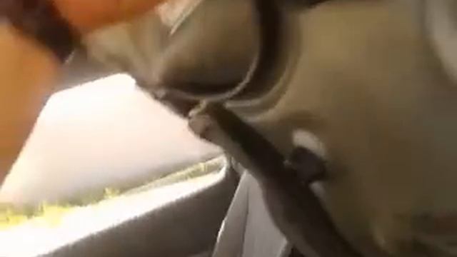 Тойота таун айс 2ст смотреть онлайн