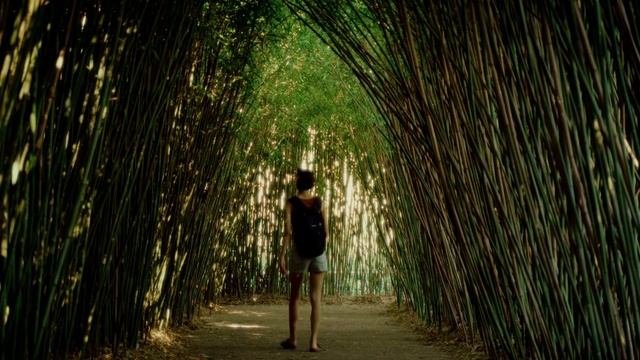 Italy - Sony A7III / Italy Cinematic