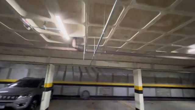 Carregando o HAVAL H6 GT PHEV na residência. Precisamos mesmo de um wallbox? смотреть онлайн