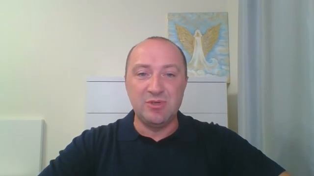 МИР - ЭТО ЗЕРКАЛО НАШИХ МЫСЛЕЙ – Михаил Агеев смотреть онлайн