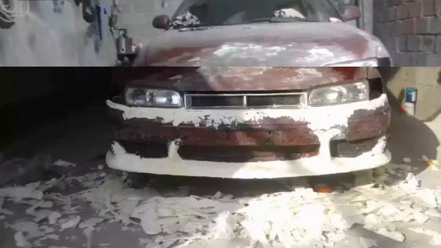 Искусство Сотворения