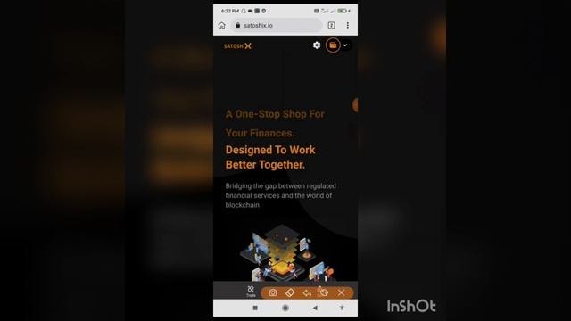 4400$ New TestNet Loot || Satoshichain Airdrop TestNet + Naminn Airdrop... New Crypto Loot Today смотреть онлайн