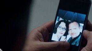 Скорая помощь - Павел Рыков/Ольга Арефьева - В другой вселенной