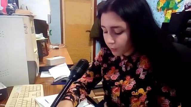 RZ4PXO UA6CDM Адиля азнакаево аэродром смотреть онлайн