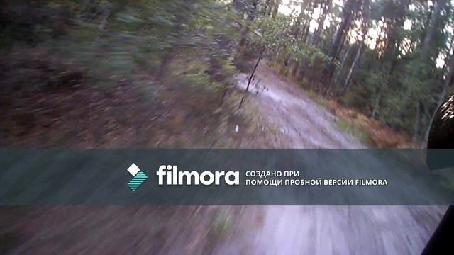 Покатушки на Racer 150 Восход Минск ) смотреть онлайн