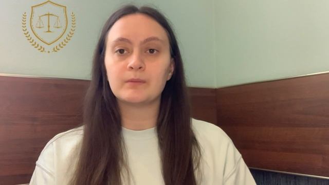 Сроки оформления РВП визовым иностранцам смотреть онлайн