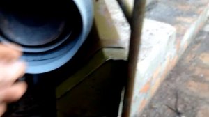 Отопитель дизельный ОВ-65