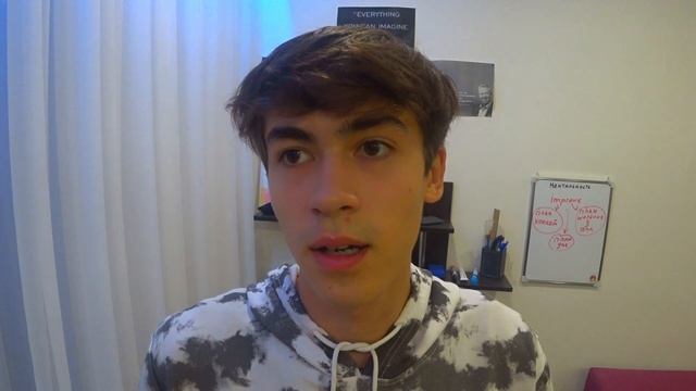 КАК СДАТЬ на ПРАВА с 1 РАЗА | ОБЯЗАТЕЛЬНО ПОСМОТРИ ! смотреть онлайн